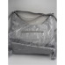 Сумки женские 2606 07 silver