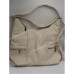 Сумки женские 2606 04 beige