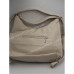 Сумки женские 2606 04 beige