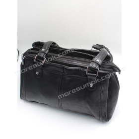 Сумки жіночі SL051 01 black