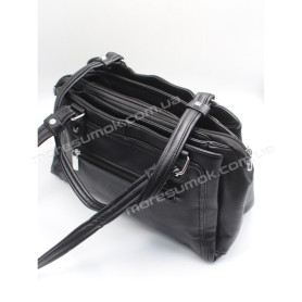 Сумки женские SL051 01 black
