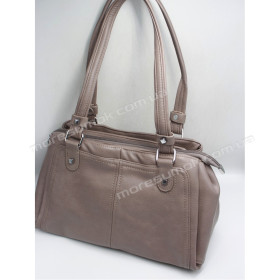 Сумки женские SL051 08 gray