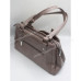 Сумки женские SL051 08 gray