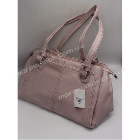 Сумки жіночі SL051 05 pink