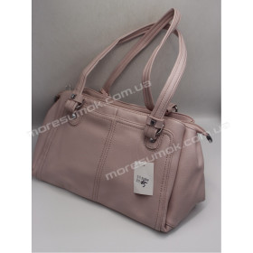 Сумки жіночі SL051 05 pink