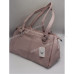 Сумки жіночі SL051 05 pink
