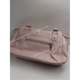 Сумки жіночі SL051 05 pink