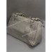 Сумки жіночі SL051 06 white