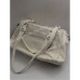 Сумки жіночі SL051 06 white