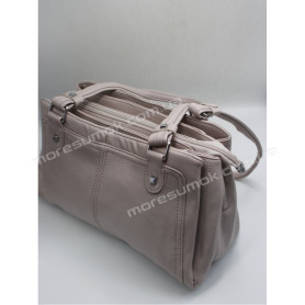 Сумки жіночі SL051 03 gray