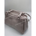 Сумки жіночі SL051 03 gray