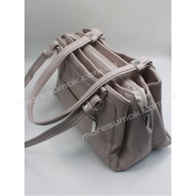 Сумки жіночі SL051 03 gray