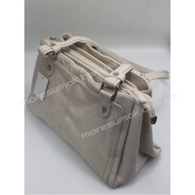 Сумки женские SL051 04 beige