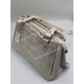 Сумки жіночі SL051 04 beige