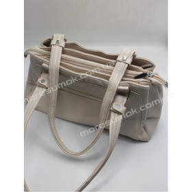 Сумки жіночі SL051 04 beige