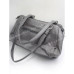 Сумки жіночі SL051 07 dark gray