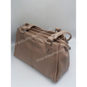 Сумки жіночі SL051 02 khaki