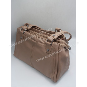 Сумки жіночі SL051 02 khaki