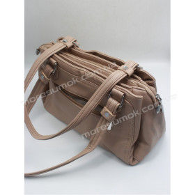 Сумки жіночі SL051 02 khaki