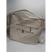 Сумки женские 3889 04 beige