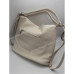 Сумки женские 3889 04 beige
