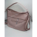 Сумки женские 3889 06 pink