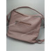 Сумки женские 3889 06 pink