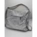 Сумки женские 3889 07 silver