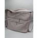 Сумки женские 3889 05 gray