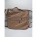 Сумки женские 3889 02 brown