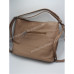 Сумки женские 3889 02 brown