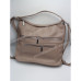 Сумки женские 3889 03 khaki