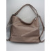 Сумки женские 3889 03 khaki