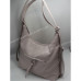 Сумки женские 3112 05 gray