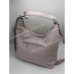 Сумки женские 3112 05 gray
