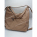 Сумки женские 3112 02 brown