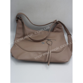 Сумки женские 3112 03 khaki
