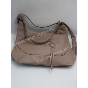 Сумки женские 3112 03 khaki