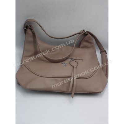Сумки женские 3112 03 khaki