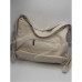 Сумки жіночі 3112 04 beige