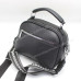 Сумки крос-боді 515 black