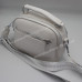 Сумки крос-боді 515 white