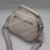 Сумки крос-боді 515 beige