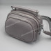 Сумки крос-боді 515 gray