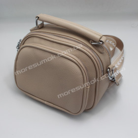 Сумки крос-боді 515 khaki