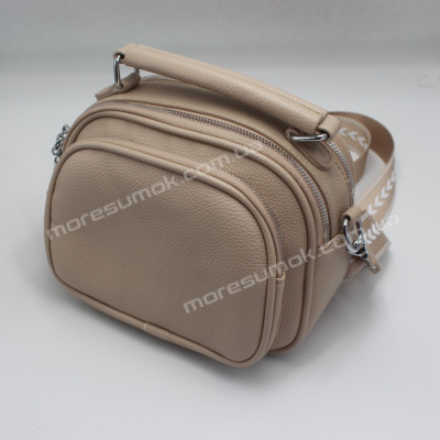 Сумки крос-боді 515 khaki