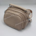 Сумки крос-боді 515 khaki