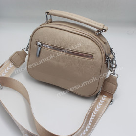 Сумки крос-боді 515 khaki