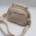 Сумки крос-боді 515 khaki
