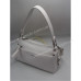 Сумки крос-боді 2949 white